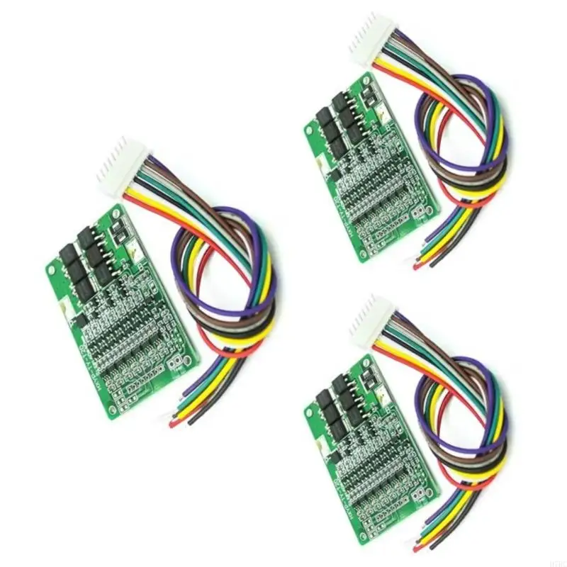 H7BC 29.4V 15A 7S B… - image