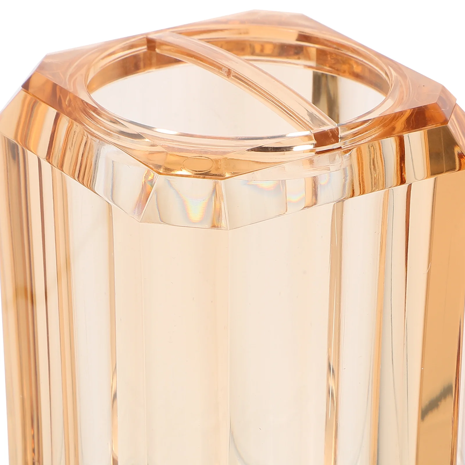 

1Set Modern Bathroom Accessories Set 4 Piece Toothbrush Cup Soap Dish Dispenser Pump Bottles for Countertop Storage and