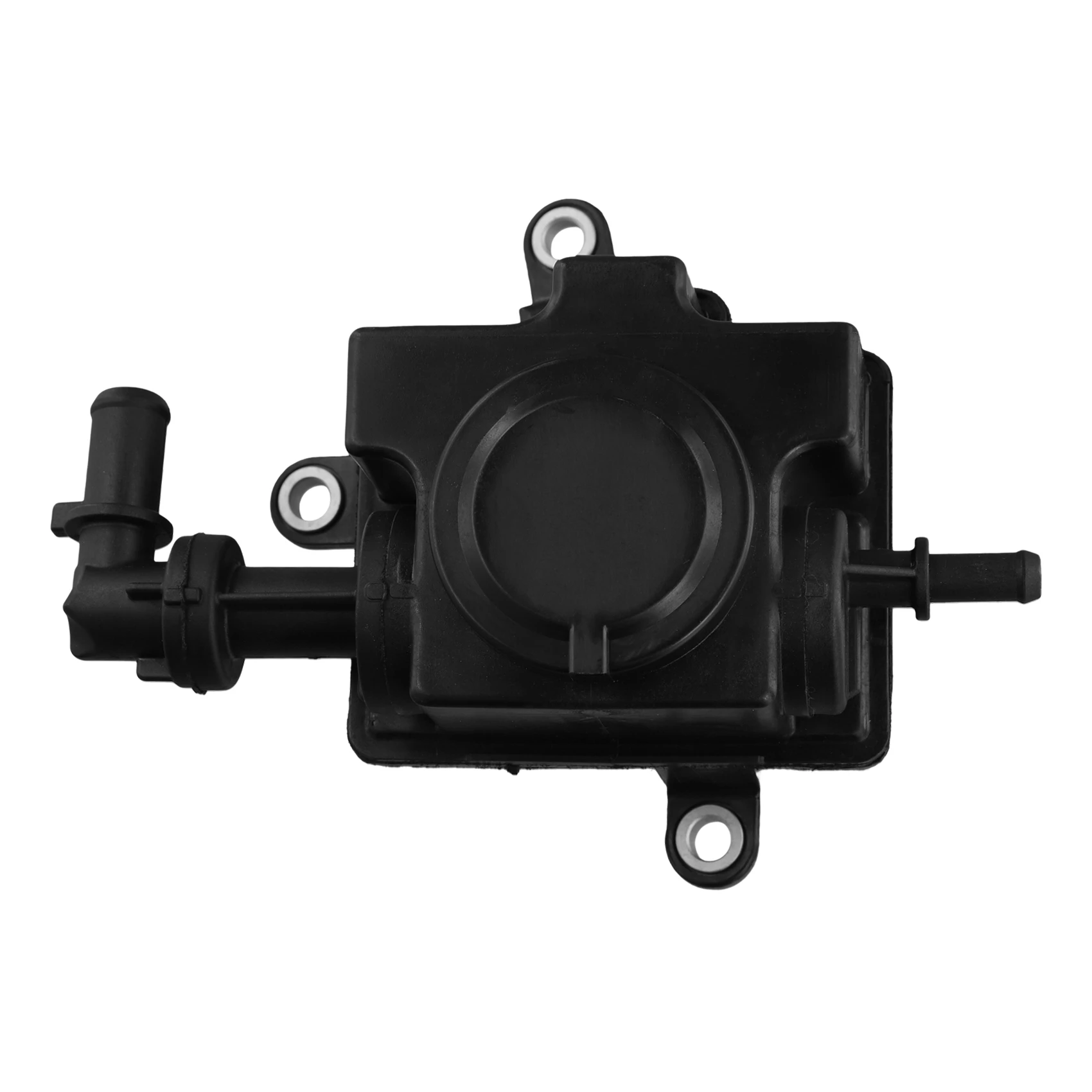 

Car Engine Oil Water Separator 55235160 68328350AA for Jeep Renegade 2015-2018 Engine Accessories