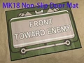 MK18