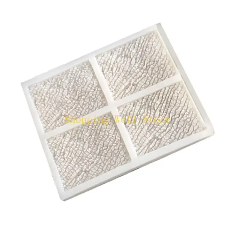 قوالب سيليكون راتنجات الإيبوكسي KX4B لمحاكاة المأكولات البحرية، نموذج المأكولات البحرية الاصطناعية