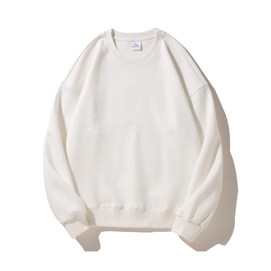 Variant: WHITE