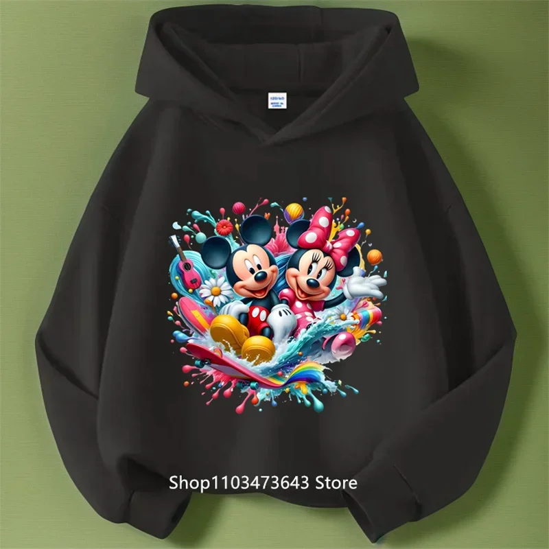 Filles Hauts à Capu… - image