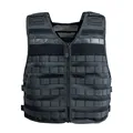 vest body