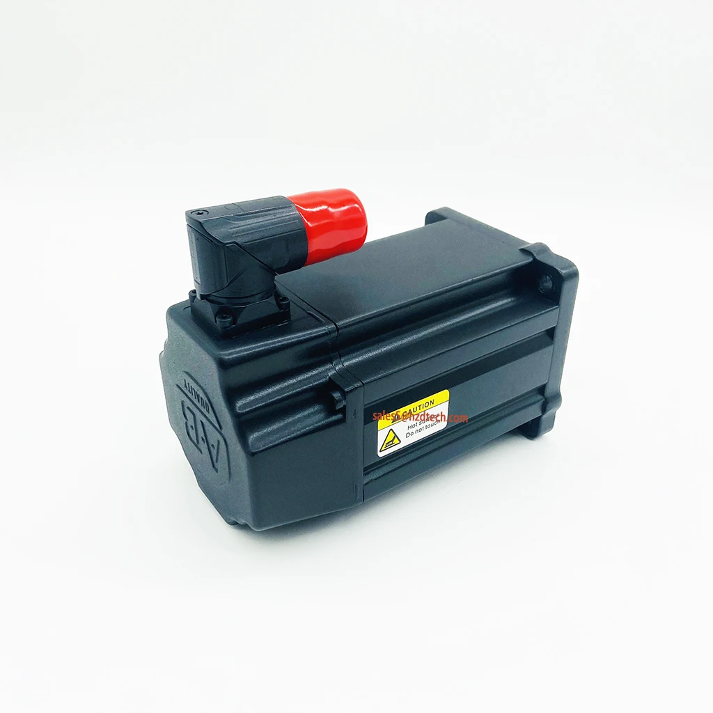 Brand New Original …