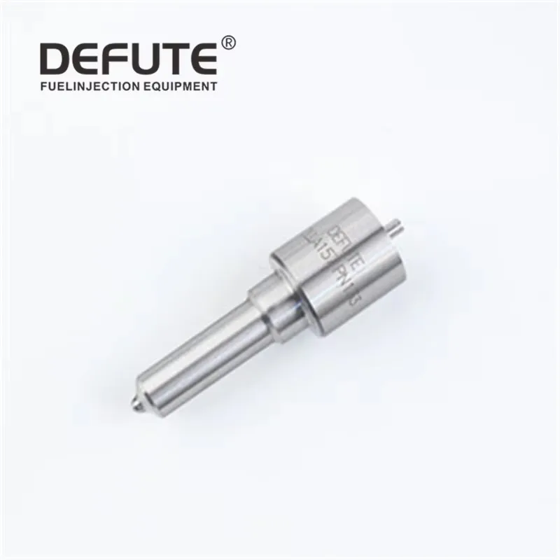 Diesel fuel injector nozzle DLLA150PN395 DLLA152PN375 DLLA154PN166 DLLA157PN133 DLLA155PN198 DLLA139PN119