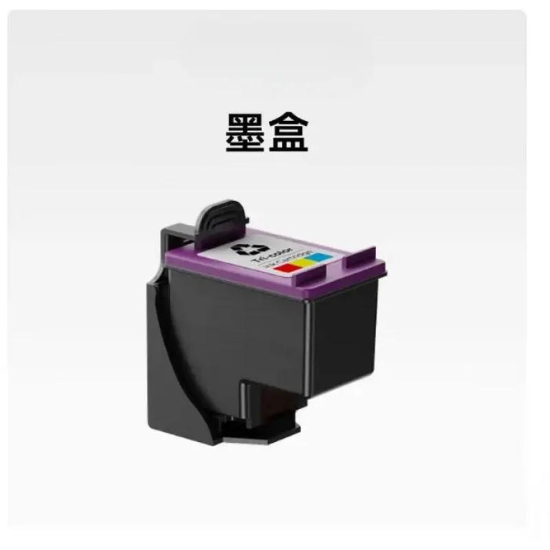 

For xTool M1 Ultra laser engraving machine ink cartridge