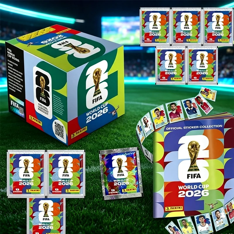pacote-de-adesivos-panini-da-copa-do-mundo-2026-cartoes-de-futebol-panini-colecao-de-memorabilia-de-futebol-cartoes-de-futebol-panini-para-presentes