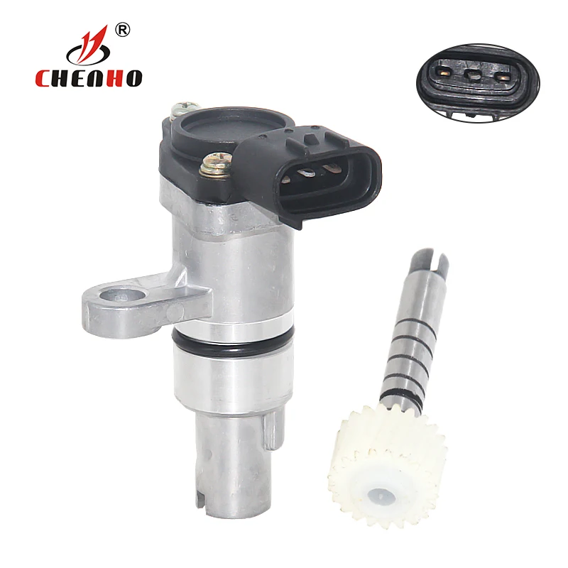 High Quality 21 teeth Speed Sensor For Toyota Hilux Hiace Previa Innova Liteace 83181-35040 83131-35070 8318135040