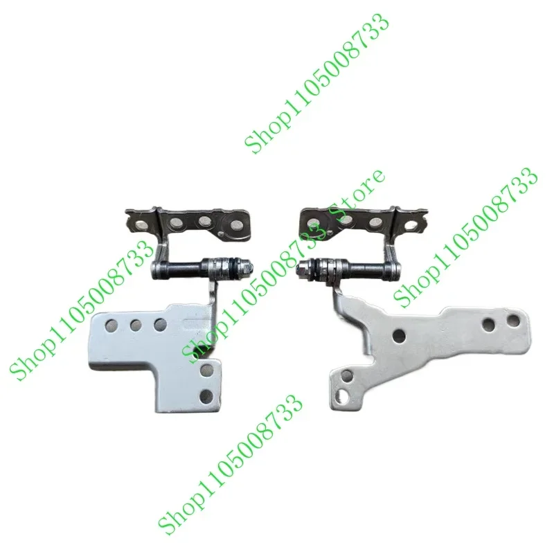 NEW Genuine Laptop Replace LCD Hinges For ASUS X509 X509B X509D X509F FJ FL X509U FL8700