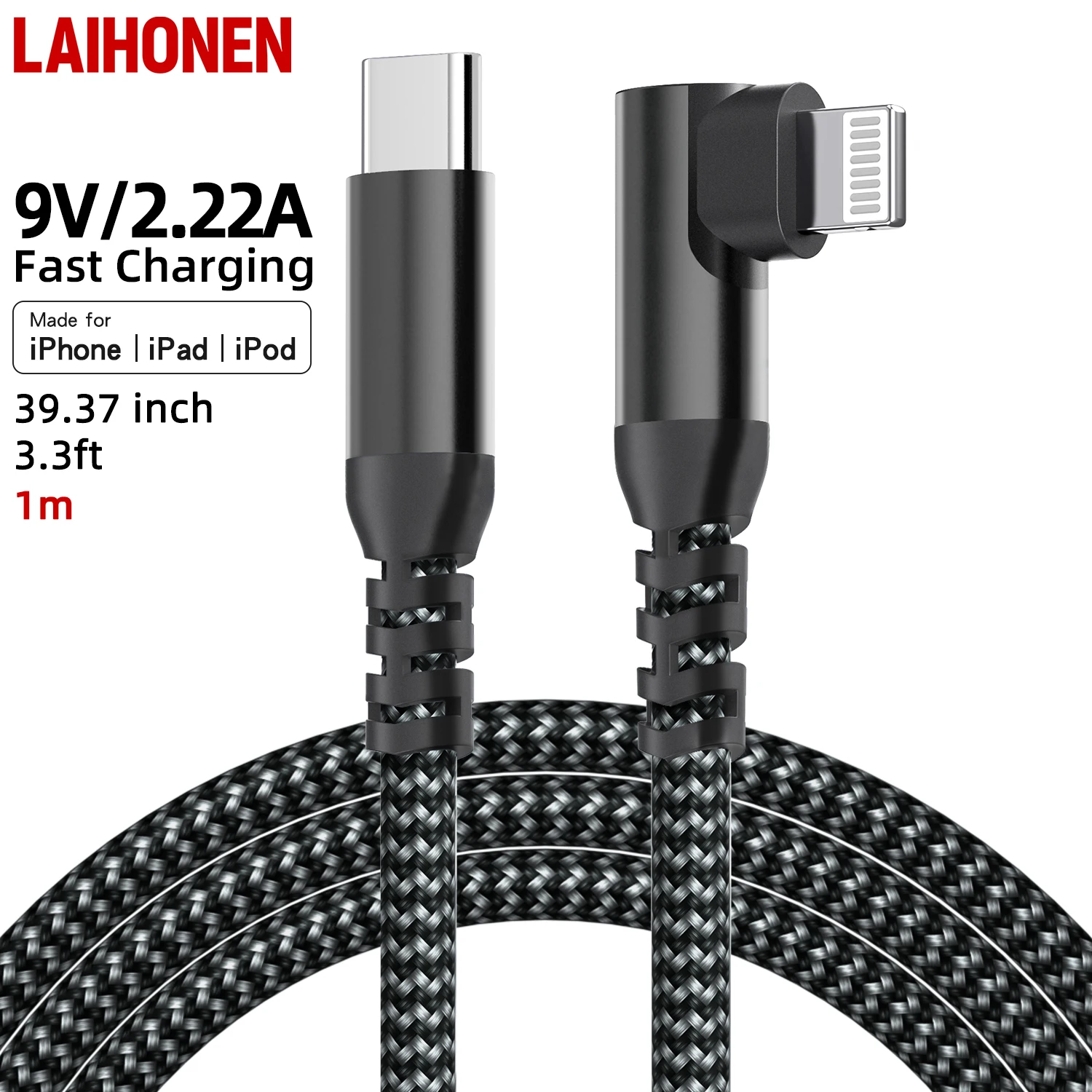 Laihonen Mfi Certif… - image