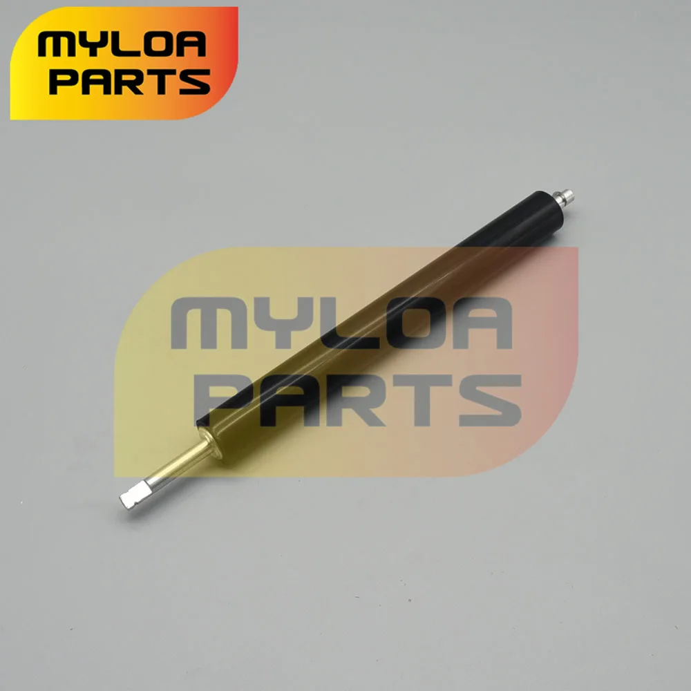 1X RC2-7837-000 RC1-6372 LPR-P3015 Fuser Lower Pressure Roller be for HP LaserJet Enterprise P3015 P3015d P3015dn P3015x M521 M5