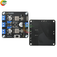 DC-DC 5-32V to 0.8-30V Step-Down Board Adjustable Module Battery Charger Adjustable Constant Current Module Switch Power Supply
