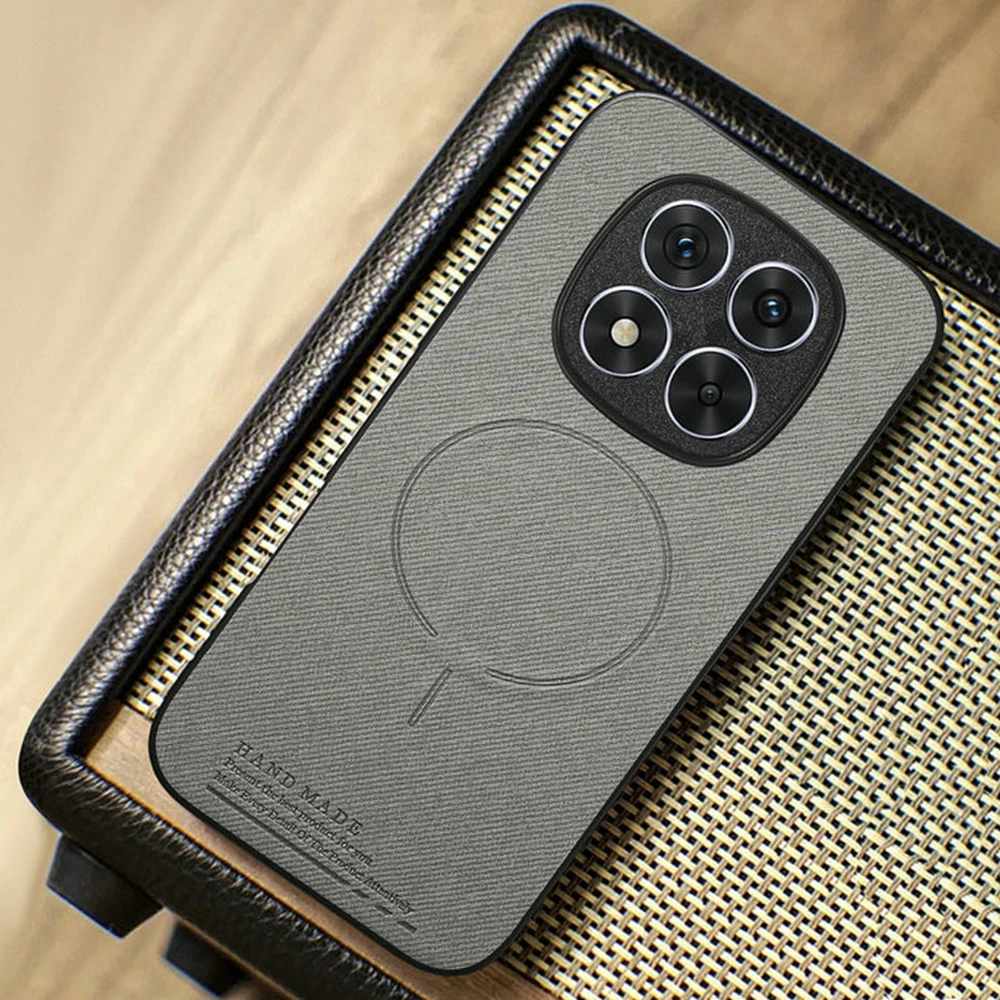 For Poco M8 F8 Pro …