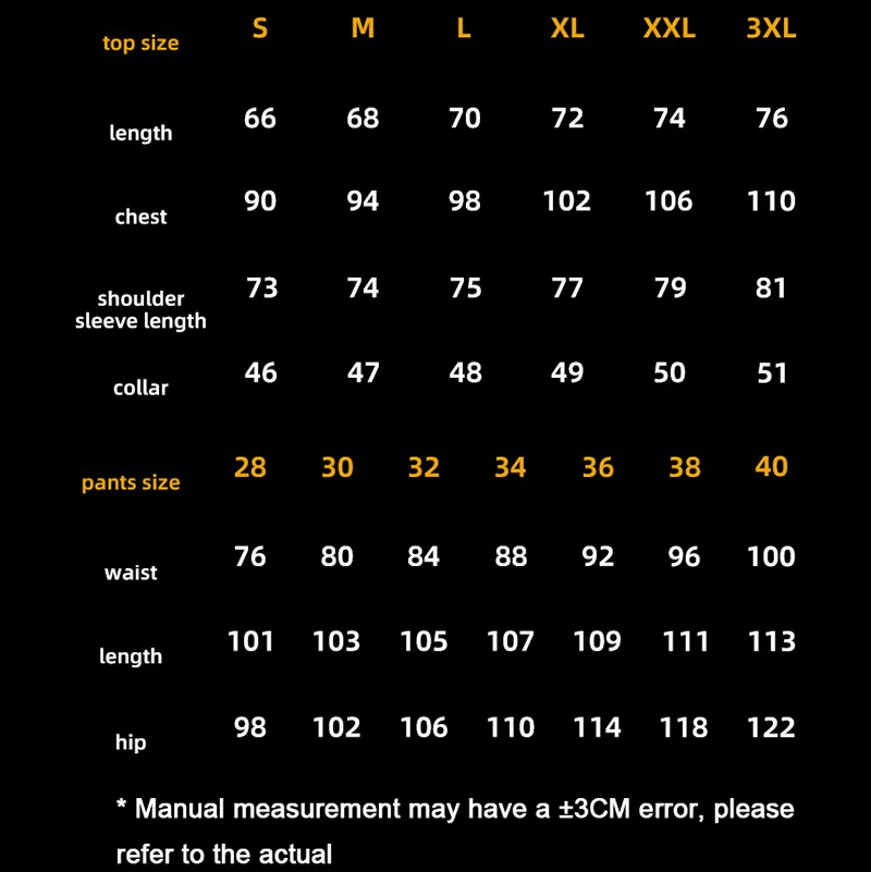 Oulylan Training Suit Tactical Uniform Clothes Suits Camouflage Hunting Shirts Pants Paintball Sets Pant Men