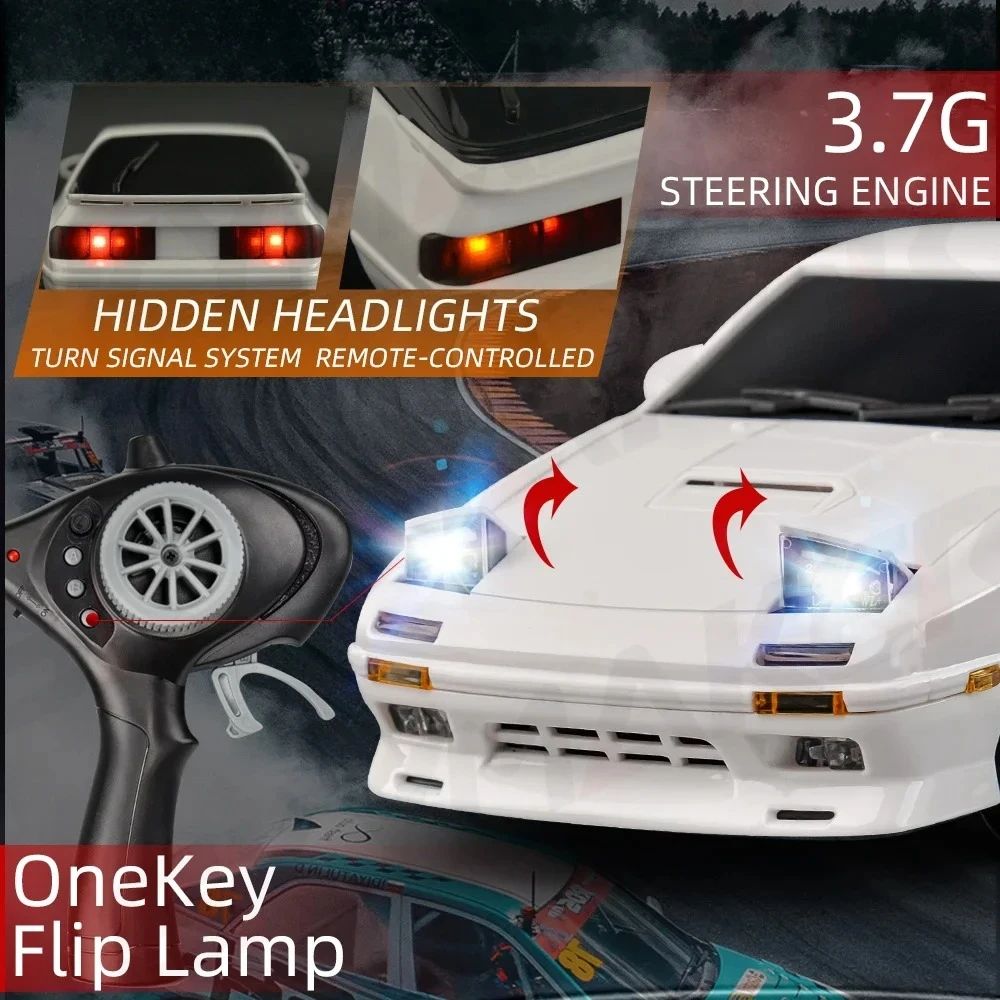 Stylish Design Mode…
