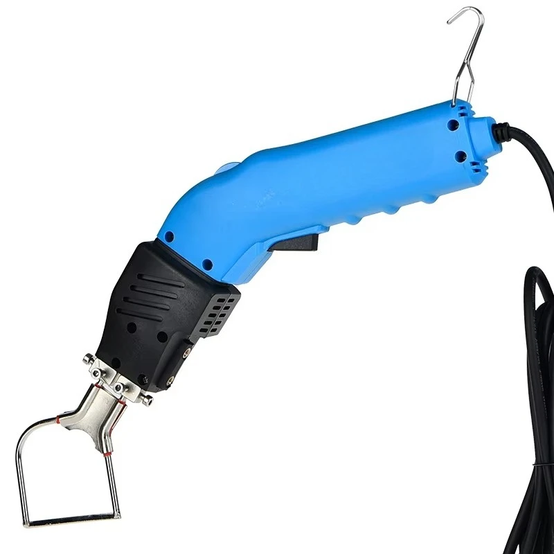 Electric tool accessories factory direct sales