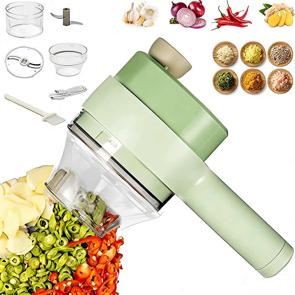 #79 Best Garlic Presses to Buy In 2026