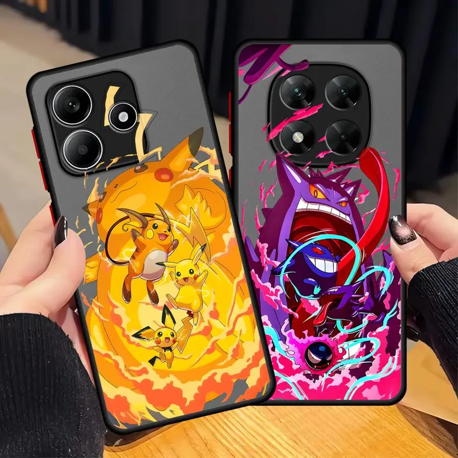 Phone Case For Xiao… - image