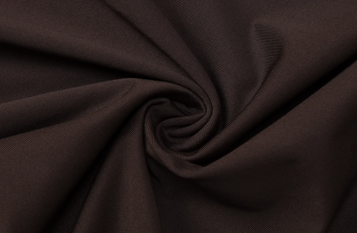 Hugcitar Modischer, hoch taillierter, geraffter Rock mit Schlitz und Knöpfen, sexy, plissiert, unregelmäßig, Midirock, Sommer-Outfit für Damen, Streetwear, Party, Urlaub – Detail 9