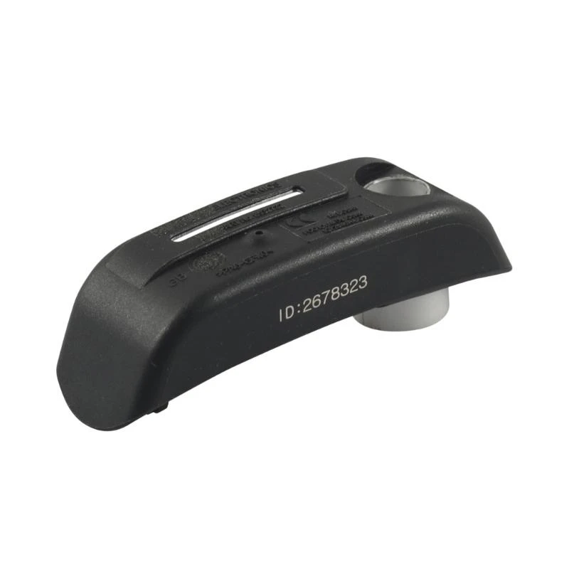 

2412417 Датчик TPMS для датчика давления в шинах Indian и Roadmaster