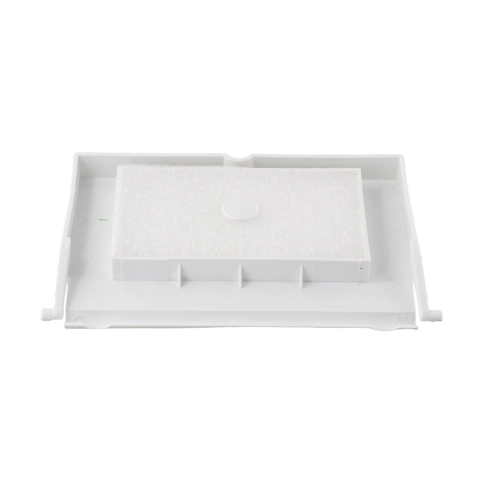 Skimmer Shutter for Hayward Pools Replacement for Part Numbers 4402010501 and 05280R0200 Shields Internal Mechanisms