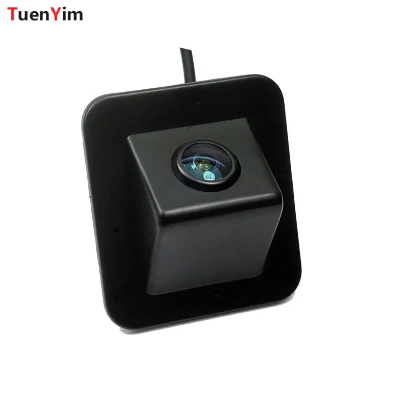 AHD 1080P Night Vision Car Rear View Reverse Backup Camera for 2012 Hyundai Elantra Avante Waterproof