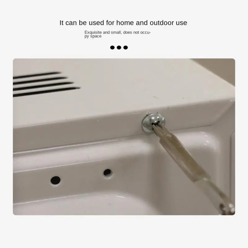 مجموعة مفك مفاتيح متعددة الوظائف ، مفتاح الطوارئ ، أداة EDC الخارجية ، حماية السلامة ، أداة مخروط وخز الدفاع عن النفس