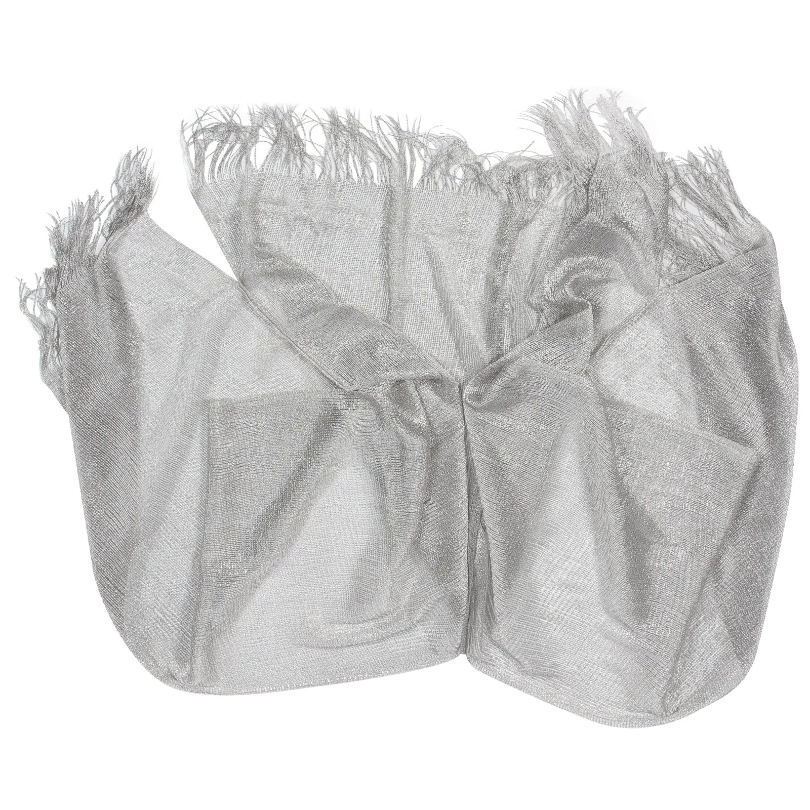 

Shawl Wraps for Women Sun Protection Scarf Shawls Scarves Western Style Women's