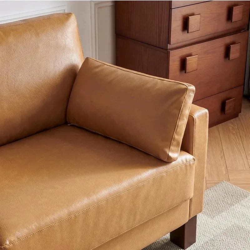 Comfort and Style of the Ashley Sofa for Your Home
