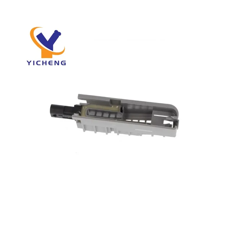 A2128210251 2128210251 Hood Contact Switch for MERCEDES BENZ E-Class W212