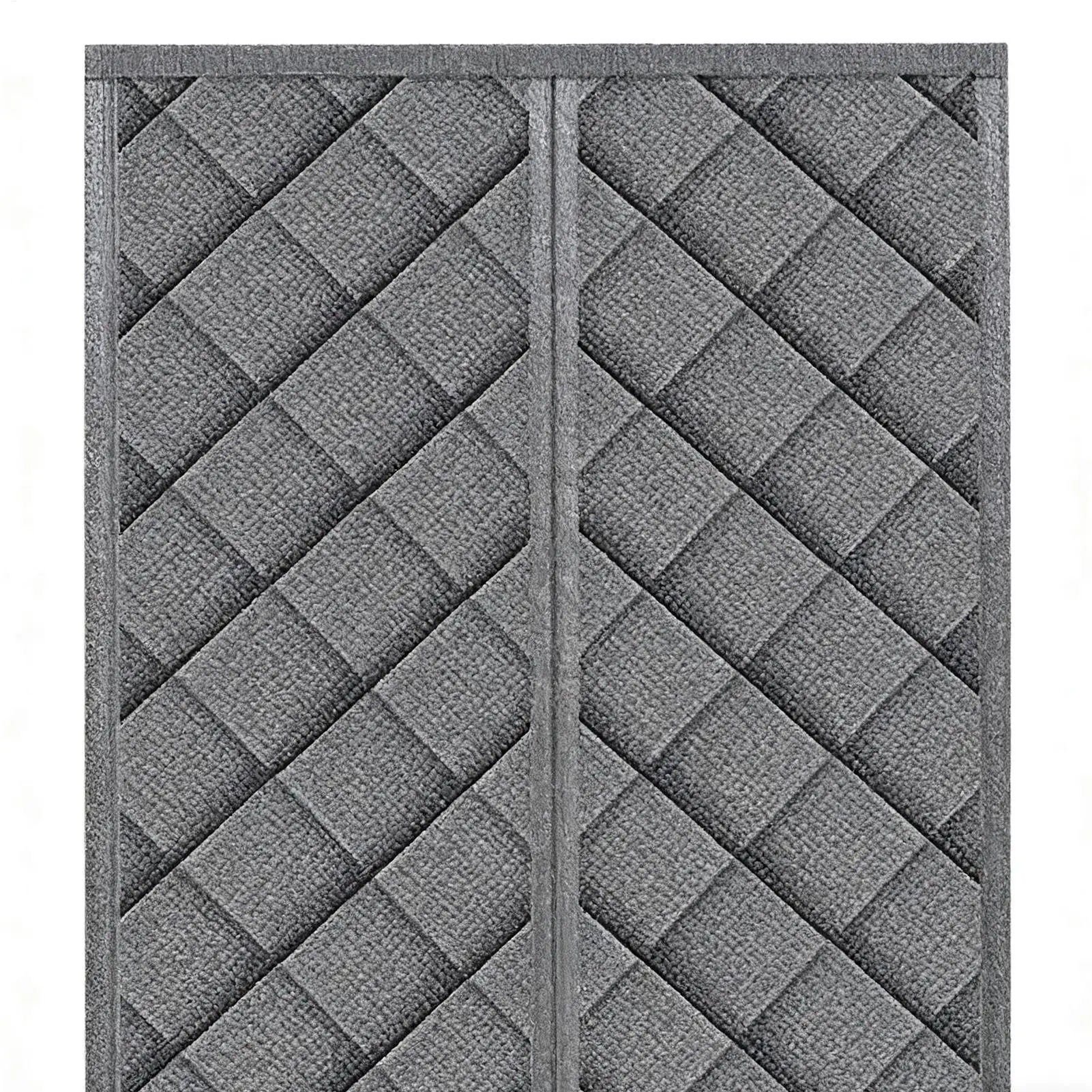 Thermal Door Curtains Windproof Magnetic Installation Thermal Door Curtains Magnetic For Kitchens Doorway Bedrooms Nursery