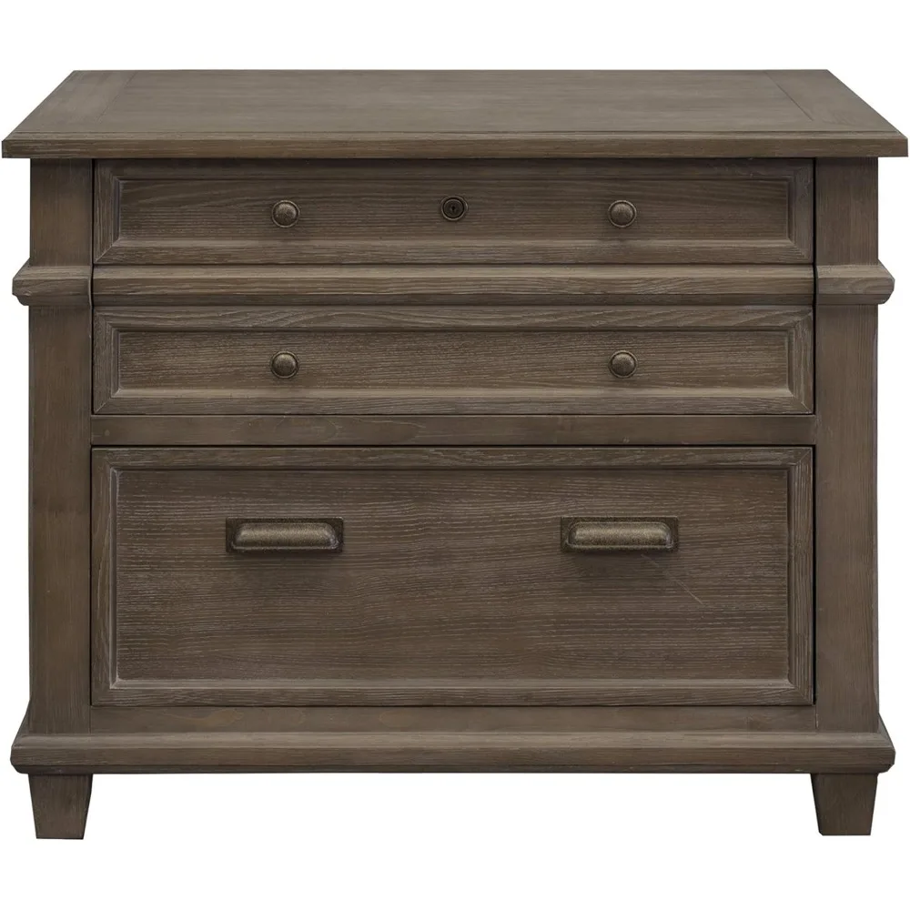 Seitliche Feile, verwitterte Taube