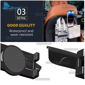 6 最佳銷售 賓士X254 - №3