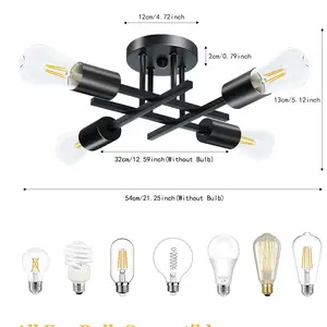 Sputnik light'ın ilk 10 satışı - №2