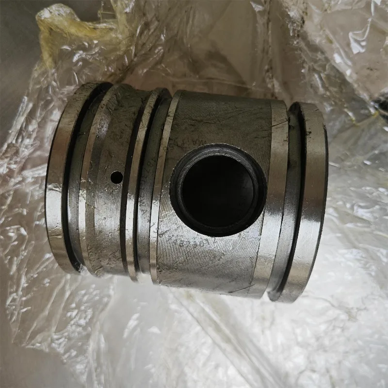 

3115212000 - Flushing Head - 3115 2120 00 Drifter Spare Parts/drilling Rig/mining Machinery Parts