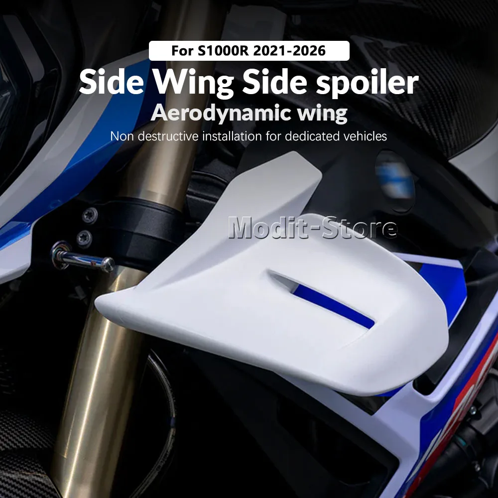 BMW S1000R S1000 R 2021 2022 2 - Home Decor Trends 2025 のレビューと価格