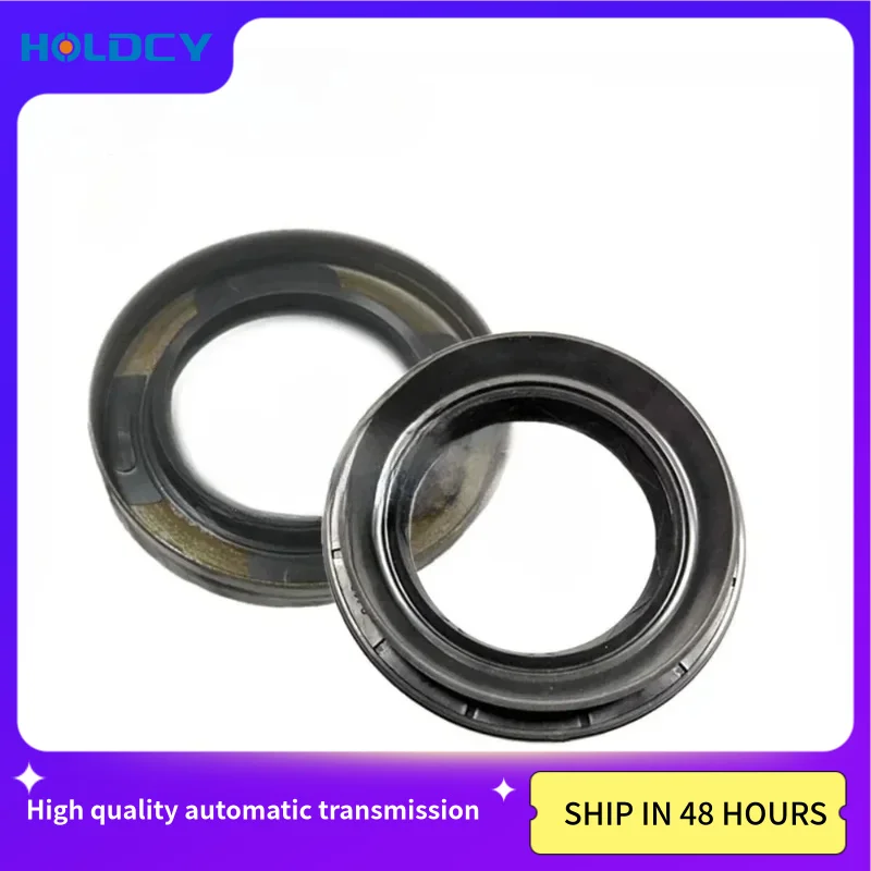 

6DCT450 MPS6 7M5R-3K159-AA 31256727 Автоматическая коробка передач 7M5R3K159AA для FORD VOLVO 2.0T, сальник оси вала автозапчастей