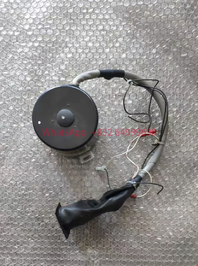 

A860-0320-T113 Encoder tested ok