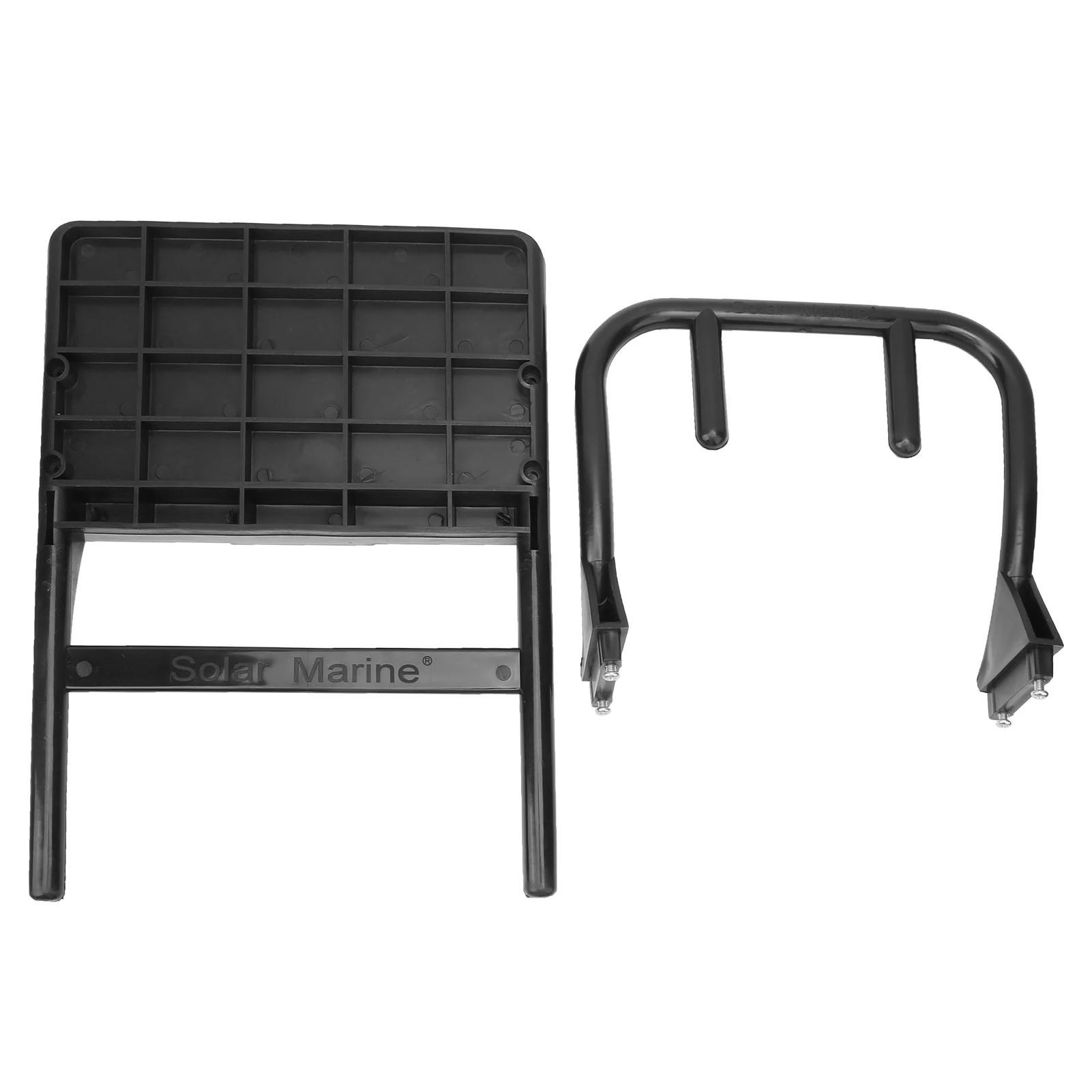 

Kayak Motor Mount Racket Boat Motor Racket Set Inflatable Boat Motor Mount Racket Set Fishing Kayak Outboard Motor Install Stand