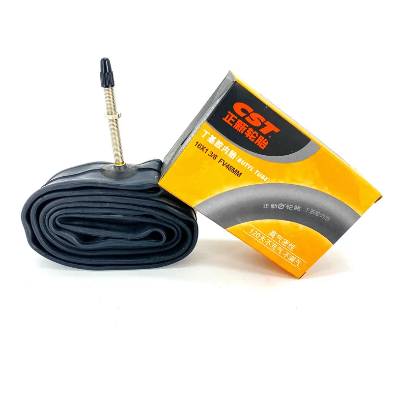 Cst Folding Bike In…