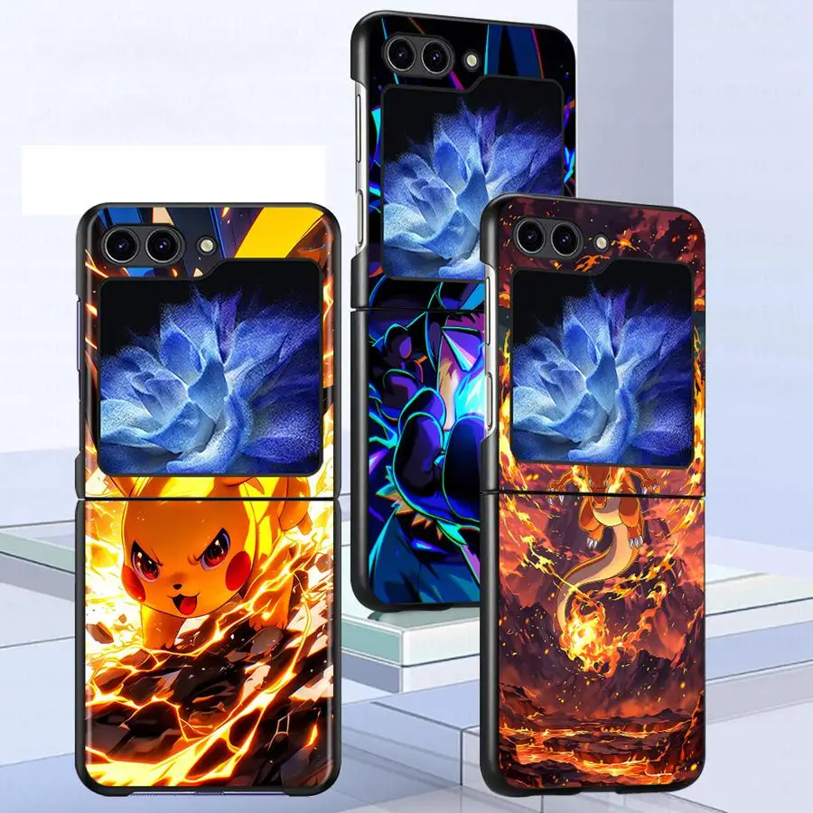 Case For Samsung Ga…