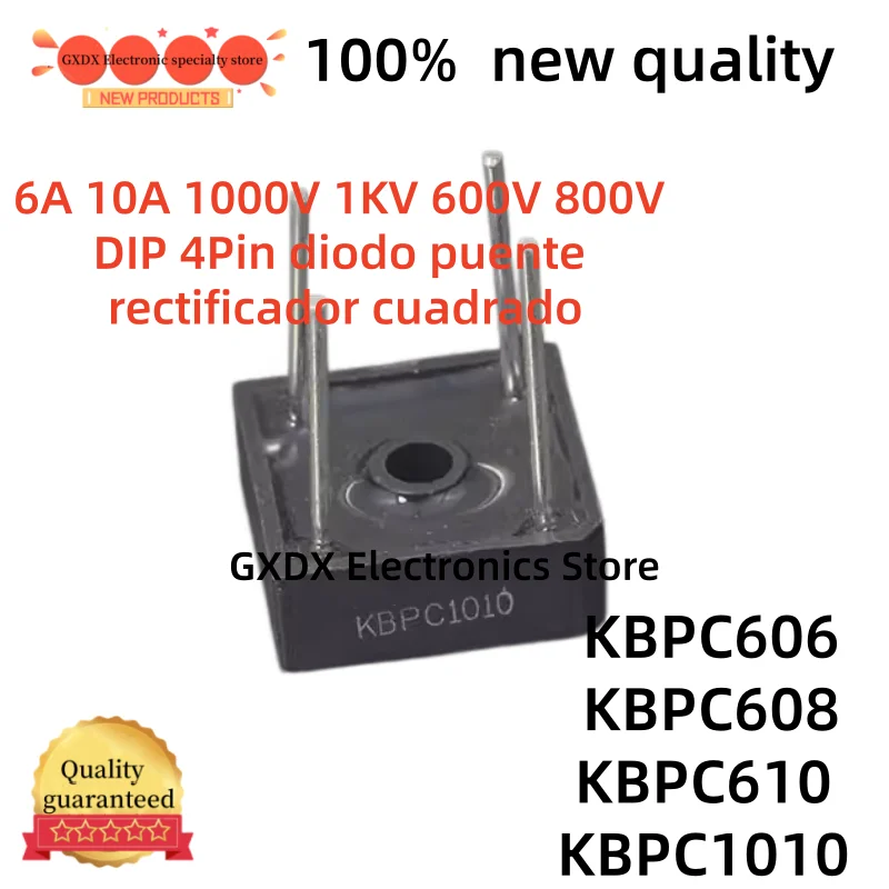 10-20Uds 100% New K…