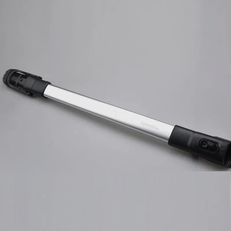 Шланг для пылесоса Philips FC6827 FC6823 FC6822 FC6814 FC6813 FC6812