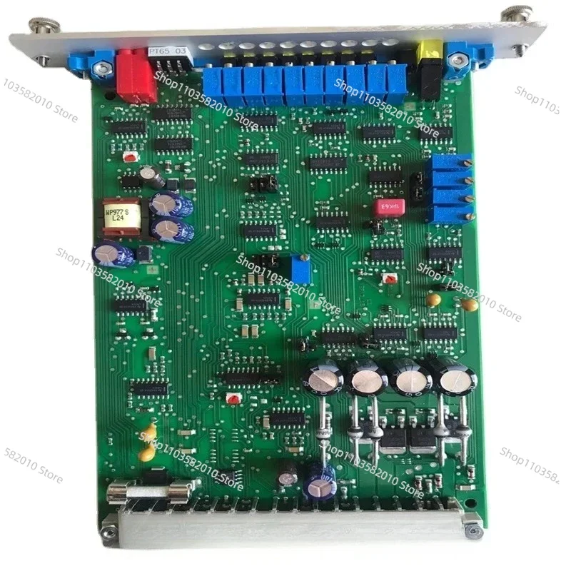 Proportional Direct…