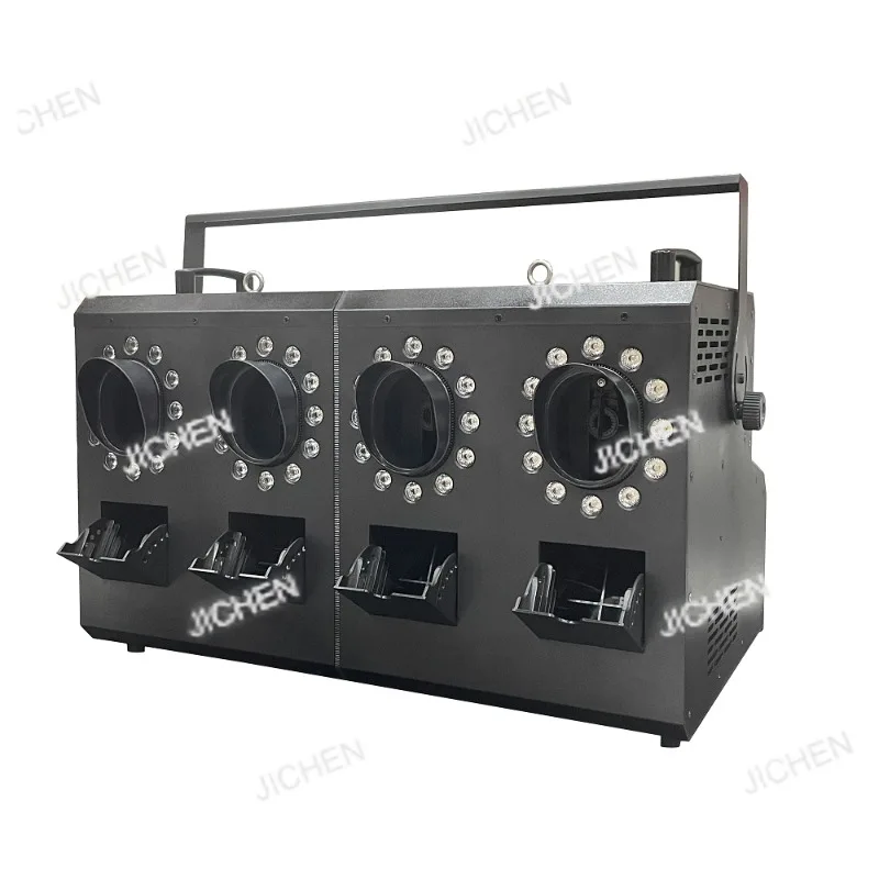 Jc 3000 Watt Electr…