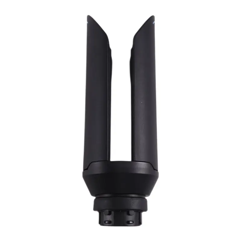 AT28-For Dyson Airwrap HS09/Co-Anda2x Airsmooth Attachment For Smooth Hair Styling Nozzles With Less Damage