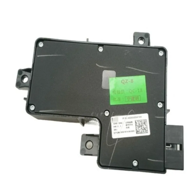 402000411AA 1Pc Ele…