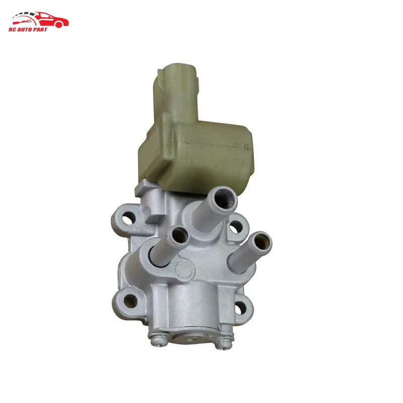 

Idle Air Control Valve For Toyota Camry Celica GTS 2.0L1987-1991 22270-74010