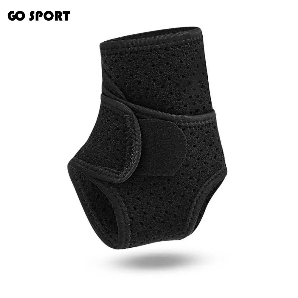 

Foot Care Ankle Compression Strap Ankle Protective Therapy Ankle Belt Ankle Protector Ankle Support Ankle Wristband Ankle Brace